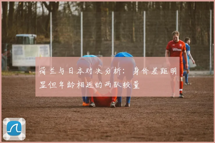荷兰与日本对决分析：身价差距明显但年龄相近的两队较量